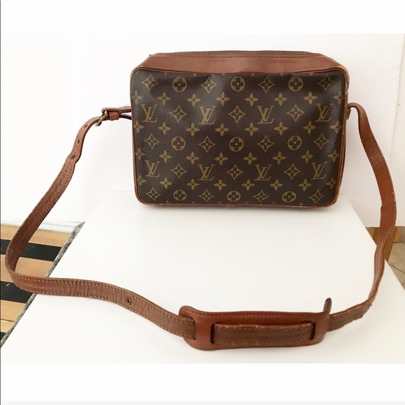 ⛔️SOLD ⛔️ - Picture 2 of 8